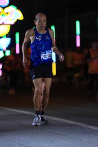 BIB: 40520
                            <button type="button" onclick="openModal(20229381)" class="btn btn-primary btn-sm float-right btn-popup" data-toggle="modal" data-target=".modal-high-quality">
                        <i class="fas fa-shopping-cart"></i> Add to Cart
                    </button>
                                            <button type="button" onclick="isThisMe(20229381, true)" class="btn btn-success btn-sm float-right btn-popup btn-isme hidden" data-toggle="tooltip" data-placement="bottom" title="นี่คือรูปของคุณใช่ไหม คลิกที่นี่เพื่อเอาเข้าอัลบั้ม">
                        <i class="fas fa-plus"></i> Add to album
                    </button>
                    <button type="button" onclick="isThisMe(20229381, false)" class="btn btn-warning btn-sm float-right btn-popup btn-isnotme hidden">
                        <i class="fas fa-ban"></i> Remove from album
                    </button>