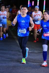 BIB: 2821, 40420, 45445
                            <button type="button" onclick="openModal(19985151)" class="btn btn-primary btn-sm float-right btn-popup" data-toggle="modal" data-target=".modal-high-quality">
                        <i class="fas fa-shopping-cart"></i> Add to Cart
                    </button>
                                            <button type="button" onclick="isThisMe(19985151, true)" class="btn btn-success btn-sm float-right btn-popup btn-isme hidden" data-toggle="tooltip" data-placement="bottom" title="นี่คือรูปของคุณใช่ไหม คลิกที่นี่เพื่อเอาเข้าอัลบั้ม">
                        <i class="fas fa-plus"></i> Add to album
                    </button>
                    <button type="button" onclick="isThisMe(19985151, false)" class="btn btn-warning btn-sm float-right btn-popup btn-isnotme hidden">
                        <i class="fas fa-ban"></i> Remove from album
                    </button>