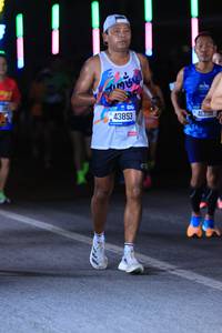 BIB: 111, 43853, 41358
                            <button type="button" onclick="openModal(20154220)" class="btn btn-primary btn-sm float-right btn-popup" data-toggle="modal" data-target=".modal-high-quality">
                        <i class="fas fa-shopping-cart"></i> Add to Cart
                    </button>
                                            <button type="button" onclick="isThisMe(20154220, true)" class="btn btn-success btn-sm float-right btn-popup btn-isme hidden" data-toggle="tooltip" data-placement="bottom" title="นี่คือรูปของคุณใช่ไหม คลิกที่นี่เพื่อเอาเข้าอัลบั้ม">
                        <i class="fas fa-plus"></i> Add to album
                    </button>
                    <button type="button" onclick="isThisMe(20154220, false)" class="btn btn-warning btn-sm float-right btn-popup btn-isnotme hidden">
                        <i class="fas fa-ban"></i> Remove from album
                    </button>