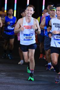 BIB: 406, 40204, 4114
                            <button type="button" onclick="openModal(19983622)" class="btn btn-primary btn-sm float-right btn-popup" data-toggle="modal" data-target=".modal-high-quality">
                        <i class="fas fa-shopping-cart"></i> Add to Cart
                    </button>
                                            <button type="button" onclick="isThisMe(19983622, true)" class="btn btn-success btn-sm float-right btn-popup btn-isme hidden" data-toggle="tooltip" data-placement="bottom" title="นี่คือรูปของคุณใช่ไหม คลิกที่นี่เพื่อเอาเข้าอัลบั้ม">
                        <i class="fas fa-plus"></i> Add to album
                    </button>
                    <button type="button" onclick="isThisMe(19983622, false)" class="btn btn-warning btn-sm float-right btn-popup btn-isnotme hidden">
                        <i class="fas fa-ban"></i> Remove from album
                    </button>