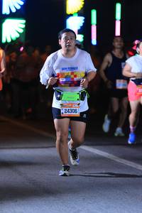 BIB: 24306
                            <button type="button" onclick="openModal(20143590)" class="btn btn-primary btn-sm float-right btn-popup" data-toggle="modal" data-target=".modal-high-quality">
                        <i class="fas fa-shopping-cart"></i> Add to Cart
                    </button>
                                            <button type="button" onclick="isThisMe(20143590, true)" class="btn btn-success btn-sm float-right btn-popup btn-isme hidden" data-toggle="tooltip" data-placement="bottom" title="นี่คือรูปของคุณใช่ไหม คลิกที่นี่เพื่อเอาเข้าอัลบั้ม">
                        <i class="fas fa-plus"></i> Add to album
                    </button>
                    <button type="button" onclick="isThisMe(20143590, false)" class="btn btn-warning btn-sm float-right btn-popup btn-isnotme hidden">
                        <i class="fas fa-ban"></i> Remove from album
                    </button>