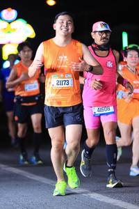 BIB: 21173, 41608
                            <button type="button" onclick="openModal(20104783)" class="btn btn-primary btn-sm float-right btn-popup" data-toggle="modal" data-target=".modal-high-quality">
                        <i class="fas fa-shopping-cart"></i> Add to Cart
                    </button>
                                            <button type="button" onclick="isThisMe(20104783, true)" class="btn btn-success btn-sm float-right btn-popup btn-isme hidden" data-toggle="tooltip" data-placement="bottom" title="นี่คือรูปของคุณใช่ไหม คลิกที่นี่เพื่อเอาเข้าอัลบั้ม">
                        <i class="fas fa-plus"></i> Add to album
                    </button>
                    <button type="button" onclick="isThisMe(20104783, false)" class="btn btn-warning btn-sm float-right btn-popup btn-isnotme hidden">
                        <i class="fas fa-ban"></i> Remove from album
                    </button>