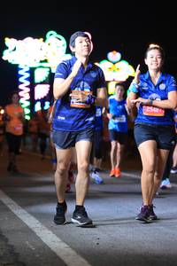 BIB: 25487, 457
                            <button type="button" onclick="openModal(20158523)" class="btn btn-primary btn-sm float-right btn-popup" data-toggle="modal" data-target=".modal-high-quality">
                        <i class="fas fa-shopping-cart"></i> Add to Cart
                    </button>
                                            <button type="button" onclick="isThisMe(20158523, true)" class="btn btn-success btn-sm float-right btn-popup btn-isme hidden" data-toggle="tooltip" data-placement="bottom" title="นี่คือรูปของคุณใช่ไหม คลิกที่นี่เพื่อเอาเข้าอัลบั้ม">
                        <i class="fas fa-plus"></i> Add to album
                    </button>
                    <button type="button" onclick="isThisMe(20158523, false)" class="btn btn-warning btn-sm float-right btn-popup btn-isnotme hidden">
                        <i class="fas fa-ban"></i> Remove from album
                    </button>
