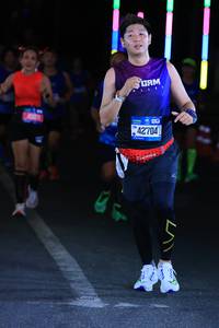 BIB: 42704
                            <button type="button" onclick="openModal(19986083)" class="btn btn-primary btn-sm float-right btn-popup" data-toggle="modal" data-target=".modal-high-quality">
                        <i class="fas fa-shopping-cart"></i> Add to Cart
                    </button>
                                            <button type="button" onclick="isThisMe(19986083, true)" class="btn btn-success btn-sm float-right btn-popup btn-isme hidden" data-toggle="tooltip" data-placement="bottom" title="นี่คือรูปของคุณใช่ไหม คลิกที่นี่เพื่อเอาเข้าอัลบั้ม">
                        <i class="fas fa-plus"></i> Add to album
                    </button>
                    <button type="button" onclick="isThisMe(19986083, false)" class="btn btn-warning btn-sm float-right btn-popup btn-isnotme hidden">
                        <i class="fas fa-ban"></i> Remove from album
                    </button>