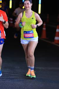 BIB: 85406
                            <button type="button" onclick="openModal(19982680)" class="btn btn-primary btn-sm float-right btn-popup" data-toggle="modal" data-target=".modal-high-quality">
                        <i class="fas fa-shopping-cart"></i> Add to Cart
                    </button>
                                            <button type="button" onclick="isThisMe(19982680, true)" class="btn btn-success btn-sm float-right btn-popup btn-isme hidden" data-toggle="tooltip" data-placement="bottom" title="นี่คือรูปของคุณใช่ไหม คลิกที่นี่เพื่อเอาเข้าอัลบั้ม">
                        <i class="fas fa-plus"></i> Add to album
                    </button>
                    <button type="button" onclick="isThisMe(19982680, false)" class="btn btn-warning btn-sm float-right btn-popup btn-isnotme hidden">
                        <i class="fas fa-ban"></i> Remove from album
                    </button>