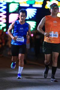 BIB: 2311, 40435, 648
                            <button type="button" onclick="openModal(20164227)" class="btn btn-primary btn-sm float-right btn-popup" data-toggle="modal" data-target=".modal-high-quality">
                        <i class="fas fa-shopping-cart"></i> Add to Cart
                    </button>
                                            <button type="button" onclick="isThisMe(20164227, true)" class="btn btn-success btn-sm float-right btn-popup btn-isme hidden" data-toggle="tooltip" data-placement="bottom" title="นี่คือรูปของคุณใช่ไหม คลิกที่นี่เพื่อเอาเข้าอัลบั้ม">
                        <i class="fas fa-plus"></i> Add to album
                    </button>
                    <button type="button" onclick="isThisMe(20164227, false)" class="btn btn-warning btn-sm float-right btn-popup btn-isnotme hidden">
                        <i class="fas fa-ban"></i> Remove from album
                    </button>