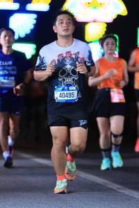 BIB: 40495
                            <button type="button" onclick="openModal(20109235)" class="btn btn-primary btn-sm float-right btn-popup" data-toggle="modal" data-target=".modal-high-quality">
                        <i class="fas fa-shopping-cart"></i> Add to Cart
                    </button>
                                            <button type="button" onclick="isThisMe(20109235, true)" class="btn btn-success btn-sm float-right btn-popup btn-isme hidden" data-toggle="tooltip" data-placement="bottom" title="นี่คือรูปของคุณใช่ไหม คลิกที่นี่เพื่อเอาเข้าอัลบั้ม">
                        <i class="fas fa-plus"></i> Add to album
                    </button>
                    <button type="button" onclick="isThisMe(20109235, false)" class="btn btn-warning btn-sm float-right btn-popup btn-isnotme hidden">
                        <i class="fas fa-ban"></i> Remove from album
                    </button>