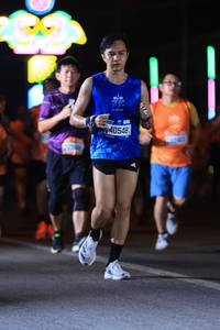 BIB: 184, 40548, 140
                            <button type="button" onclick="openModal(20166105)" class="btn btn-primary btn-sm float-right btn-popup" data-toggle="modal" data-target=".modal-high-quality">
                        <i class="fas fa-shopping-cart"></i> Add to Cart
                    </button>
                                            <button type="button" onclick="isThisMe(20166105, true)" class="btn btn-success btn-sm float-right btn-popup btn-isme hidden" data-toggle="tooltip" data-placement="bottom" title="นี่คือรูปของคุณใช่ไหม คลิกที่นี่เพื่อเอาเข้าอัลบั้ม">
                        <i class="fas fa-plus"></i> Add to album
                    </button>
                    <button type="button" onclick="isThisMe(20166105, false)" class="btn btn-warning btn-sm float-right btn-popup btn-isnotme hidden">
                        <i class="fas fa-ban"></i> Remove from album
                    </button>