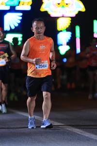 BIB: 280, 20414
                            <button type="button" onclick="openModal(20104252)" class="btn btn-primary btn-sm float-right btn-popup" data-toggle="modal" data-target=".modal-high-quality">
                        <i class="fas fa-shopping-cart"></i> Add to Cart
                    </button>
                                            <button type="button" onclick="isThisMe(20104252, true)" class="btn btn-success btn-sm float-right btn-popup btn-isme hidden" data-toggle="tooltip" data-placement="bottom" title="นี่คือรูปของคุณใช่ไหม คลิกที่นี่เพื่อเอาเข้าอัลบั้ม">
                        <i class="fas fa-plus"></i> Add to album
                    </button>
                    <button type="button" onclick="isThisMe(20104252, false)" class="btn btn-warning btn-sm float-right btn-popup btn-isnotme hidden">
                        <i class="fas fa-ban"></i> Remove from album
                    </button>