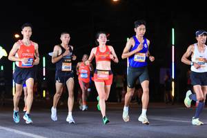 BIB: 41882, 200, 20168, 28282, 20765, 20094
                            <button type="button" onclick="openModal(20010776)" class="btn btn-primary btn-sm float-right btn-popup" data-toggle="modal" data-target=".modal-high-quality">
                        <i class="fas fa-shopping-cart"></i> Add to Cart
                    </button>
                                            <button type="button" onclick="isThisMe(20010776, true)" class="btn btn-success btn-sm float-right btn-popup btn-isme hidden" data-toggle="tooltip" data-placement="bottom" title="นี่คือรูปของคุณใช่ไหม คลิกที่นี่เพื่อเอาเข้าอัลบั้ม">
                        <i class="fas fa-plus"></i> Add to album
                    </button>
                    <button type="button" onclick="isThisMe(20010776, false)" class="btn btn-warning btn-sm float-right btn-popup btn-isnotme hidden">
                        <i class="fas fa-ban"></i> Remove from album
                    </button>