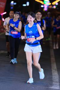 BIB: 460511, 1671, 4545
                            <button type="button" onclick="openModal(19996985)" class="btn btn-primary btn-sm float-right btn-popup" data-toggle="modal" data-target=".modal-high-quality">
                        <i class="fas fa-shopping-cart"></i> Add to Cart
                    </button>
                                            <button type="button" onclick="isThisMe(19996985, true)" class="btn btn-success btn-sm float-right btn-popup btn-isme hidden" data-toggle="tooltip" data-placement="bottom" title="นี่คือรูปของคุณใช่ไหม คลิกที่นี่เพื่อเอาเข้าอัลบั้ม">
                        <i class="fas fa-plus"></i> Add to album
                    </button>
                    <button type="button" onclick="isThisMe(19996985, false)" class="btn btn-warning btn-sm float-right btn-popup btn-isnotme hidden">
                        <i class="fas fa-ban"></i> Remove from album
                    </button>