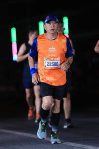 BIB: 2013, 22580
                            <button type="button" onclick="openModal(20237603)" class="btn btn-primary btn-sm float-right btn-popup" data-toggle="modal" data-target=".modal-high-quality">
                        <i class="fas fa-shopping-cart"></i> Add to Cart
                    </button>
                                            <button type="button" onclick="isThisMe(20237603, true)" class="btn btn-success btn-sm float-right btn-popup btn-isme hidden" data-toggle="tooltip" data-placement="bottom" title="นี่คือรูปของคุณใช่ไหม คลิกที่นี่เพื่อเอาเข้าอัลบั้ม">
                        <i class="fas fa-plus"></i> Add to album
                    </button>
                    <button type="button" onclick="isThisMe(20237603, false)" class="btn btn-warning btn-sm float-right btn-popup btn-isnotme hidden">
                        <i class="fas fa-ban"></i> Remove from album
                    </button>