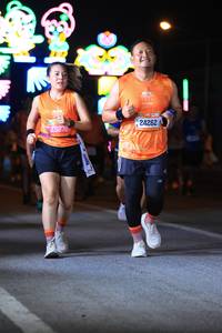 BIB: 26070, 24262
                            <button type="button" onclick="openModal(20230248)" class="btn btn-primary btn-sm float-right btn-popup" data-toggle="modal" data-target=".modal-high-quality">
                        <i class="fas fa-shopping-cart"></i> Add to Cart
                    </button>
                                            <button type="button" onclick="isThisMe(20230248, true)" class="btn btn-success btn-sm float-right btn-popup btn-isme hidden" data-toggle="tooltip" data-placement="bottom" title="นี่คือรูปของคุณใช่ไหม คลิกที่นี่เพื่อเอาเข้าอัลบั้ม">
                        <i class="fas fa-plus"></i> Add to album
                    </button>
                    <button type="button" onclick="isThisMe(20230248, false)" class="btn btn-warning btn-sm float-right btn-popup btn-isnotme hidden">
                        <i class="fas fa-ban"></i> Remove from album
                    </button>