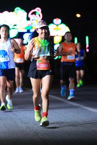 BIB: 42774, 26151
                            <button type="button" onclick="openModal(20105112)" class="btn btn-primary btn-sm float-right btn-popup" data-toggle="modal" data-target=".modal-high-quality">
                        <i class="fas fa-shopping-cart"></i> Add to Cart
                    </button>
                                            <button type="button" onclick="isThisMe(20105112, true)" class="btn btn-success btn-sm float-right btn-popup btn-isme hidden" data-toggle="tooltip" data-placement="bottom" title="นี่คือรูปของคุณใช่ไหม คลิกที่นี่เพื่อเอาเข้าอัลบั้ม">
                        <i class="fas fa-plus"></i> Add to album
                    </button>
                    <button type="button" onclick="isThisMe(20105112, false)" class="btn btn-warning btn-sm float-right btn-popup btn-isnotme hidden">
                        <i class="fas fa-ban"></i> Remove from album
                    </button>