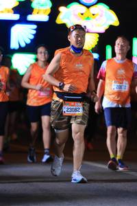 BIB: 23062, 20172
                            <button type="button" onclick="openModal(20166896)" class="btn btn-primary btn-sm float-right btn-popup" data-toggle="modal" data-target=".modal-high-quality">
                        <i class="fas fa-shopping-cart"></i> Add to Cart
                    </button>
                                            <button type="button" onclick="isThisMe(20166896, true)" class="btn btn-success btn-sm float-right btn-popup btn-isme hidden" data-toggle="tooltip" data-placement="bottom" title="นี่คือรูปของคุณใช่ไหม คลิกที่นี่เพื่อเอาเข้าอัลบั้ม">
                        <i class="fas fa-plus"></i> Add to album
                    </button>
                    <button type="button" onclick="isThisMe(20166896, false)" class="btn btn-warning btn-sm float-right btn-popup btn-isnotme hidden">
                        <i class="fas fa-ban"></i> Remove from album
                    </button>