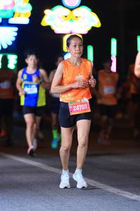 BIB: 24789
                            <button type="button" onclick="openModal(20074234)" class="btn btn-primary btn-sm float-right btn-popup" data-toggle="modal" data-target=".modal-high-quality">
                        <i class="fas fa-shopping-cart"></i> Add to Cart
                    </button>
                                            <button type="button" onclick="isThisMe(20074234, true)" class="btn btn-success btn-sm float-right btn-popup btn-isme hidden" data-toggle="tooltip" data-placement="bottom" title="นี่คือรูปของคุณใช่ไหม คลิกที่นี่เพื่อเอาเข้าอัลบั้ม">
                        <i class="fas fa-plus"></i> Add to album
                    </button>
                    <button type="button" onclick="isThisMe(20074234, false)" class="btn btn-warning btn-sm float-right btn-popup btn-isnotme hidden">
                        <i class="fas fa-ban"></i> Remove from album
                    </button>