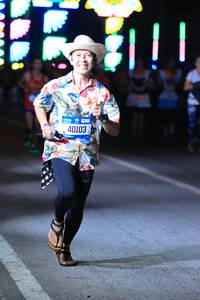 BIB: 40103
                            <button type="button" onclick="openModal(20148071)" class="btn btn-primary btn-sm float-right btn-popup" data-toggle="modal" data-target=".modal-high-quality">
                        <i class="fas fa-shopping-cart"></i> Add to Cart
                    </button>
                                            <button type="button" onclick="isThisMe(20148071, true)" class="btn btn-success btn-sm float-right btn-popup btn-isme hidden" data-toggle="tooltip" data-placement="bottom" title="นี่คือรูปของคุณใช่ไหม คลิกที่นี่เพื่อเอาเข้าอัลบั้ม">
                        <i class="fas fa-plus"></i> Add to album
                    </button>
                    <button type="button" onclick="isThisMe(20148071, false)" class="btn btn-warning btn-sm float-right btn-popup btn-isnotme hidden">
                        <i class="fas fa-ban"></i> Remove from album
                    </button>