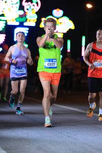 BIB: 40865, 43137, 8320
                            <button type="button" onclick="openModal(20159624)" class="btn btn-primary btn-sm float-right btn-popup" data-toggle="modal" data-target=".modal-high-quality">
                        <i class="fas fa-shopping-cart"></i> Add to Cart
                    </button>
                                            <button type="button" onclick="isThisMe(20159624, true)" class="btn btn-success btn-sm float-right btn-popup btn-isme hidden" data-toggle="tooltip" data-placement="bottom" title="นี่คือรูปของคุณใช่ไหม คลิกที่นี่เพื่อเอาเข้าอัลบั้ม">
                        <i class="fas fa-plus"></i> Add to album
                    </button>
                    <button type="button" onclick="isThisMe(20159624, false)" class="btn btn-warning btn-sm float-right btn-popup btn-isnotme hidden">
                        <i class="fas fa-ban"></i> Remove from album
                    </button>