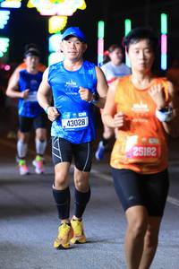BIB: 2031, 43028, 25182
                            <button type="button" onclick="openModal(20153029)" class="btn btn-primary btn-sm float-right btn-popup" data-toggle="modal" data-target=".modal-high-quality">
                        <i class="fas fa-shopping-cart"></i> Add to Cart
                    </button>
                                            <button type="button" onclick="isThisMe(20153029, true)" class="btn btn-success btn-sm float-right btn-popup btn-isme hidden" data-toggle="tooltip" data-placement="bottom" title="นี่คือรูปของคุณใช่ไหม คลิกที่นี่เพื่อเอาเข้าอัลบั้ม">
                        <i class="fas fa-plus"></i> Add to album
                    </button>
                    <button type="button" onclick="isThisMe(20153029, false)" class="btn btn-warning btn-sm float-right btn-popup btn-isnotme hidden">
                        <i class="fas fa-ban"></i> Remove from album
                    </button>