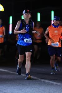 BIB: 41535, 22070
                            <button type="button" onclick="openModal(20157457)" class="btn btn-primary btn-sm float-right btn-popup" data-toggle="modal" data-target=".modal-high-quality">
                        <i class="fas fa-shopping-cart"></i> Add to Cart
                    </button>
                                            <button type="button" onclick="isThisMe(20157457, true)" class="btn btn-success btn-sm float-right btn-popup btn-isme hidden" data-toggle="tooltip" data-placement="bottom" title="นี่คือรูปของคุณใช่ไหม คลิกที่นี่เพื่อเอาเข้าอัลบั้ม">
                        <i class="fas fa-plus"></i> Add to album
                    </button>
                    <button type="button" onclick="isThisMe(20157457, false)" class="btn btn-warning btn-sm float-right btn-popup btn-isnotme hidden">
                        <i class="fas fa-ban"></i> Remove from album
                    </button>