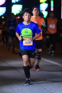 BIB: 42195, 24293
                            <button type="button" onclick="openModal(20143009)" class="btn btn-primary btn-sm float-right btn-popup" data-toggle="modal" data-target=".modal-high-quality">
                        <i class="fas fa-shopping-cart"></i> Add to Cart
                    </button>
                                            <button type="button" onclick="isThisMe(20143009, true)" class="btn btn-success btn-sm float-right btn-popup btn-isme hidden" data-toggle="tooltip" data-placement="bottom" title="นี่คือรูปของคุณใช่ไหม คลิกที่นี่เพื่อเอาเข้าอัลบั้ม">
                        <i class="fas fa-plus"></i> Add to album
                    </button>
                    <button type="button" onclick="isThisMe(20143009, false)" class="btn btn-warning btn-sm float-right btn-popup btn-isnotme hidden">
                        <i class="fas fa-ban"></i> Remove from album
                    </button>