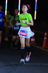 BIB: 1242, 45097
                            <button type="button" onclick="openModal(19982483)" class="btn btn-primary btn-sm float-right btn-popup" data-toggle="modal" data-target=".modal-high-quality">
                        <i class="fas fa-shopping-cart"></i> Add to Cart
                    </button>
                                            <button type="button" onclick="isThisMe(19982483, true)" class="btn btn-success btn-sm float-right btn-popup btn-isme hidden" data-toggle="tooltip" data-placement="bottom" title="นี่คือรูปของคุณใช่ไหม คลิกที่นี่เพื่อเอาเข้าอัลบั้ม">
                        <i class="fas fa-plus"></i> Add to album
                    </button>
                    <button type="button" onclick="isThisMe(19982483, false)" class="btn btn-warning btn-sm float-right btn-popup btn-isnotme hidden">
                        <i class="fas fa-ban"></i> Remove from album
                    </button>