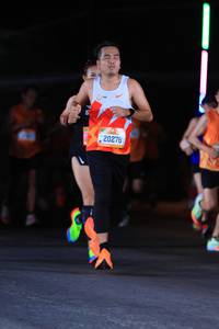 BIB: 20278
                            <button type="button" onclick="openModal(20054172)" class="btn btn-primary btn-sm float-right btn-popup" data-toggle="modal" data-target=".modal-high-quality">
                        <i class="fas fa-shopping-cart"></i> Add to Cart
                    </button>
                                            <button type="button" onclick="isThisMe(20054172, true)" class="btn btn-success btn-sm float-right btn-popup btn-isme hidden" data-toggle="tooltip" data-placement="bottom" title="นี่คือรูปของคุณใช่ไหม คลิกที่นี่เพื่อเอาเข้าอัลบั้ม">
                        <i class="fas fa-plus"></i> Add to album
                    </button>
                    <button type="button" onclick="isThisMe(20054172, false)" class="btn btn-warning btn-sm float-right btn-popup btn-isnotme hidden">
                        <i class="fas fa-ban"></i> Remove from album
                    </button>