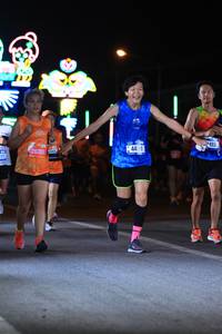 BIB: 26355, 44138, 493
                            <button type="button" onclick="openModal(20160428)" class="btn btn-primary btn-sm float-right btn-popup" data-toggle="modal" data-target=".modal-high-quality">
                        <i class="fas fa-shopping-cart"></i> Add to Cart
                    </button>
                                            <button type="button" onclick="isThisMe(20160428, true)" class="btn btn-success btn-sm float-right btn-popup btn-isme hidden" data-toggle="tooltip" data-placement="bottom" title="นี่คือรูปของคุณใช่ไหม คลิกที่นี่เพื่อเอาเข้าอัลบั้ม">
                        <i class="fas fa-plus"></i> Add to album
                    </button>
                    <button type="button" onclick="isThisMe(20160428, false)" class="btn btn-warning btn-sm float-right btn-popup btn-isnotme hidden">
                        <i class="fas fa-ban"></i> Remove from album
                    </button>