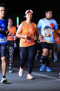 BIB: 41393, 26925, 26481, 23937
                            <button type="button" onclick="openModal(20231272)" class="btn btn-primary btn-sm float-right btn-popup" data-toggle="modal" data-target=".modal-high-quality">
                        <i class="fas fa-shopping-cart"></i> Add to Cart
                    </button>
                                            <button type="button" onclick="isThisMe(20231272, true)" class="btn btn-success btn-sm float-right btn-popup btn-isme hidden" data-toggle="tooltip" data-placement="bottom" title="นี่คือรูปของคุณใช่ไหม คลิกที่นี่เพื่อเอาเข้าอัลบั้ม">
                        <i class="fas fa-plus"></i> Add to album
                    </button>
                    <button type="button" onclick="isThisMe(20231272, false)" class="btn btn-warning btn-sm float-right btn-popup btn-isnotme hidden">
                        <i class="fas fa-ban"></i> Remove from album
                    </button>