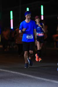 BIB: 41402, 45303
                            <button type="button" onclick="openModal(20229315)" class="btn btn-primary btn-sm float-right btn-popup" data-toggle="modal" data-target=".modal-high-quality">
                        <i class="fas fa-shopping-cart"></i> Add to Cart
                    </button>
                                            <button type="button" onclick="isThisMe(20229315, true)" class="btn btn-success btn-sm float-right btn-popup btn-isme hidden" data-toggle="tooltip" data-placement="bottom" title="นี่คือรูปของคุณใช่ไหม คลิกที่นี่เพื่อเอาเข้าอัลบั้ม">
                        <i class="fas fa-plus"></i> Add to album
                    </button>
                    <button type="button" onclick="isThisMe(20229315, false)" class="btn btn-warning btn-sm float-right btn-popup btn-isnotme hidden">
                        <i class="fas fa-ban"></i> Remove from album
                    </button>