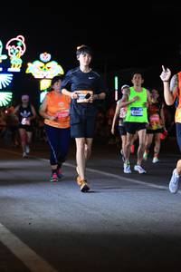 BIB: 27059, 41647
                            <button type="button" onclick="openModal(20173980)" class="btn btn-primary btn-sm float-right btn-popup" data-toggle="modal" data-target=".modal-high-quality">
                        <i class="fas fa-shopping-cart"></i> Add to Cart
                    </button>
                                            <button type="button" onclick="isThisMe(20173980, true)" class="btn btn-success btn-sm float-right btn-popup btn-isme hidden" data-toggle="tooltip" data-placement="bottom" title="นี่คือรูปของคุณใช่ไหม คลิกที่นี่เพื่อเอาเข้าอัลบั้ม">
                        <i class="fas fa-plus"></i> Add to album
                    </button>
                    <button type="button" onclick="isThisMe(20173980, false)" class="btn btn-warning btn-sm float-right btn-popup btn-isnotme hidden">
                        <i class="fas fa-ban"></i> Remove from album
                    </button>
