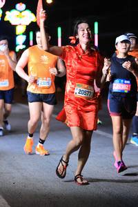 BIB: 23175, 20577, 45382
                            <button type="button" onclick="openModal(20152103)" class="btn btn-primary btn-sm float-right btn-popup" data-toggle="modal" data-target=".modal-high-quality">
                        <i class="fas fa-shopping-cart"></i> Add to Cart
                    </button>
                                            <button type="button" onclick="isThisMe(20152103, true)" class="btn btn-success btn-sm float-right btn-popup btn-isme hidden" data-toggle="tooltip" data-placement="bottom" title="นี่คือรูปของคุณใช่ไหม คลิกที่นี่เพื่อเอาเข้าอัลบั้ม">
                        <i class="fas fa-plus"></i> Add to album
                    </button>
                    <button type="button" onclick="isThisMe(20152103, false)" class="btn btn-warning btn-sm float-right btn-popup btn-isnotme hidden">
                        <i class="fas fa-ban"></i> Remove from album
                    </button>