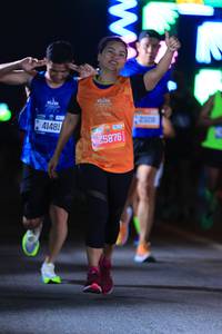 BIB: 41481, 25876
                            <button type="button" onclick="openModal(20090451)" class="btn btn-primary btn-sm float-right btn-popup" data-toggle="modal" data-target=".modal-high-quality">
                        <i class="fas fa-shopping-cart"></i> Add to Cart
                    </button>
                                            <button type="button" onclick="isThisMe(20090451, true)" class="btn btn-success btn-sm float-right btn-popup btn-isme hidden" data-toggle="tooltip" data-placement="bottom" title="นี่คือรูปของคุณใช่ไหม คลิกที่นี่เพื่อเอาเข้าอัลบั้ม">
                        <i class="fas fa-plus"></i> Add to album
                    </button>
                    <button type="button" onclick="isThisMe(20090451, false)" class="btn btn-warning btn-sm float-right btn-popup btn-isnotme hidden">
                        <i class="fas fa-ban"></i> Remove from album
                    </button>
