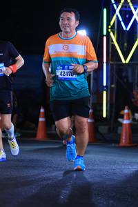 BIB: 951, 42470
                            <button type="button" onclick="openModal(19980502)" class="btn btn-primary btn-sm float-right btn-popup" data-toggle="modal" data-target=".modal-high-quality">
                        <i class="fas fa-shopping-cart"></i> Add to Cart
                    </button>
                                            <button type="button" onclick="isThisMe(19980502, true)" class="btn btn-success btn-sm float-right btn-popup btn-isme hidden" data-toggle="tooltip" data-placement="bottom" title="นี่คือรูปของคุณใช่ไหม คลิกที่นี่เพื่อเอาเข้าอัลบั้ม">
                        <i class="fas fa-plus"></i> Add to album
                    </button>
                    <button type="button" onclick="isThisMe(19980502, false)" class="btn btn-warning btn-sm float-right btn-popup btn-isnotme hidden">
                        <i class="fas fa-ban"></i> Remove from album
                    </button>