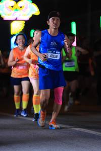 BIB: 41158
                            <button type="button" onclick="openModal(20180294)" class="btn btn-primary btn-sm float-right btn-popup" data-toggle="modal" data-target=".modal-high-quality">
                        <i class="fas fa-shopping-cart"></i> Add to Cart
                    </button>
                                            <button type="button" onclick="isThisMe(20180294, true)" class="btn btn-success btn-sm float-right btn-popup btn-isme hidden" data-toggle="tooltip" data-placement="bottom" title="นี่คือรูปของคุณใช่ไหม คลิกที่นี่เพื่อเอาเข้าอัลบั้ม">
                        <i class="fas fa-plus"></i> Add to album
                    </button>
                    <button type="button" onclick="isThisMe(20180294, false)" class="btn btn-warning btn-sm float-right btn-popup btn-isnotme hidden">
                        <i class="fas fa-ban"></i> Remove from album
                    </button>