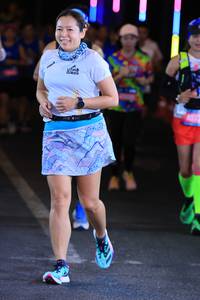 BIB: 
                            <button type="button" onclick="openModal(19983403)" class="btn btn-primary btn-sm float-right btn-popup" data-toggle="modal" data-target=".modal-high-quality">
                        <i class="fas fa-shopping-cart"></i> Add to Cart
                    </button>
                                            <button type="button" onclick="isThisMe(19983403, true)" class="btn btn-success btn-sm float-right btn-popup btn-isme hidden" data-toggle="tooltip" data-placement="bottom" title="นี่คือรูปของคุณใช่ไหม คลิกที่นี่เพื่อเอาเข้าอัลบั้ม">
                        <i class="fas fa-plus"></i> Add to album
                    </button>
                    <button type="button" onclick="isThisMe(19983403, false)" class="btn btn-warning btn-sm float-right btn-popup btn-isnotme hidden">
                        <i class="fas fa-ban"></i> Remove from album
                    </button>