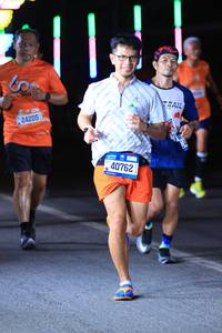 BIB: 24205, 40762
                            <button type="button" onclick="openModal(20152711)" class="btn btn-primary btn-sm float-right btn-popup" data-toggle="modal" data-target=".modal-high-quality">
                        <i class="fas fa-shopping-cart"></i> Add to Cart
                    </button>
                                            <button type="button" onclick="isThisMe(20152711, true)" class="btn btn-success btn-sm float-right btn-popup btn-isme hidden" data-toggle="tooltip" data-placement="bottom" title="นี่คือรูปของคุณใช่ไหม คลิกที่นี่เพื่อเอาเข้าอัลบั้ม">
                        <i class="fas fa-plus"></i> Add to album
                    </button>
                    <button type="button" onclick="isThisMe(20152711, false)" class="btn btn-warning btn-sm float-right btn-popup btn-isnotme hidden">
                        <i class="fas fa-ban"></i> Remove from album
                    </button>