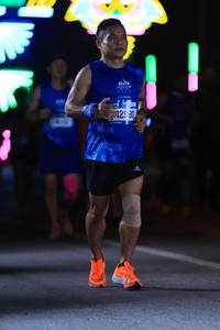 BIB: 621
                            <button type="button" onclick="openModal(20180244)" class="btn btn-primary btn-sm float-right btn-popup" data-toggle="modal" data-target=".modal-high-quality">
                        <i class="fas fa-shopping-cart"></i> Add to Cart
                    </button>
                                            <button type="button" onclick="isThisMe(20180244, true)" class="btn btn-success btn-sm float-right btn-popup btn-isme hidden" data-toggle="tooltip" data-placement="bottom" title="นี่คือรูปของคุณใช่ไหม คลิกที่นี่เพื่อเอาเข้าอัลบั้ม">
                        <i class="fas fa-plus"></i> Add to album
                    </button>
                    <button type="button" onclick="isThisMe(20180244, false)" class="btn btn-warning btn-sm float-right btn-popup btn-isnotme hidden">
                        <i class="fas fa-ban"></i> Remove from album
                    </button>