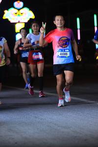 BIB: 6255, 4564, 41086
                            <button type="button" onclick="openModal(20236754)" class="btn btn-primary btn-sm float-right btn-popup" data-toggle="modal" data-target=".modal-high-quality">
                        <i class="fas fa-shopping-cart"></i> Add to Cart
                    </button>
                                            <button type="button" onclick="isThisMe(20236754, true)" class="btn btn-success btn-sm float-right btn-popup btn-isme hidden" data-toggle="tooltip" data-placement="bottom" title="นี่คือรูปของคุณใช่ไหม คลิกที่นี่เพื่อเอาเข้าอัลบั้ม">
                        <i class="fas fa-plus"></i> Add to album
                    </button>
                    <button type="button" onclick="isThisMe(20236754, false)" class="btn btn-warning btn-sm float-right btn-popup btn-isnotme hidden">
                        <i class="fas fa-ban"></i> Remove from album
                    </button>