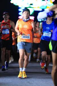 BIB: 42052, 22455, 270, 40201
                            <button type="button" onclick="openModal(20103028)" class="btn btn-primary btn-sm float-right btn-popup" data-toggle="modal" data-target=".modal-high-quality">
                        <i class="fas fa-shopping-cart"></i> Add to Cart
                    </button>
                                            <button type="button" onclick="isThisMe(20103028, true)" class="btn btn-success btn-sm float-right btn-popup btn-isme hidden" data-toggle="tooltip" data-placement="bottom" title="นี่คือรูปของคุณใช่ไหม คลิกที่นี่เพื่อเอาเข้าอัลบั้ม">
                        <i class="fas fa-plus"></i> Add to album
                    </button>
                    <button type="button" onclick="isThisMe(20103028, false)" class="btn btn-warning btn-sm float-right btn-popup btn-isnotme hidden">
                        <i class="fas fa-ban"></i> Remove from album
                    </button>