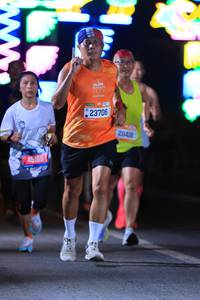 BIB: 45165, 23706, 20418
                            <button type="button" onclick="openModal(20086610)" class="btn btn-primary btn-sm float-right btn-popup" data-toggle="modal" data-target=".modal-high-quality">
                        <i class="fas fa-shopping-cart"></i> Add to Cart
                    </button>
                                            <button type="button" onclick="isThisMe(20086610, true)" class="btn btn-success btn-sm float-right btn-popup btn-isme hidden" data-toggle="tooltip" data-placement="bottom" title="นี่คือรูปของคุณใช่ไหม คลิกที่นี่เพื่อเอาเข้าอัลบั้ม">
                        <i class="fas fa-plus"></i> Add to album
                    </button>
                    <button type="button" onclick="isThisMe(20086610, false)" class="btn btn-warning btn-sm float-right btn-popup btn-isnotme hidden">
                        <i class="fas fa-ban"></i> Remove from album
                    </button>