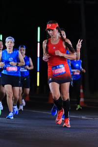 BIB: 45461, 45432
                            <button type="button" onclick="openModal(19979327)" class="btn btn-primary btn-sm float-right btn-popup" data-toggle="modal" data-target=".modal-high-quality">
                        <i class="fas fa-shopping-cart"></i> Add to Cart
                    </button>
                                            <button type="button" onclick="isThisMe(19979327, true)" class="btn btn-success btn-sm float-right btn-popup btn-isme hidden" data-toggle="tooltip" data-placement="bottom" title="นี่คือรูปของคุณใช่ไหม คลิกที่นี่เพื่อเอาเข้าอัลบั้ม">
                        <i class="fas fa-plus"></i> Add to album
                    </button>
                    <button type="button" onclick="isThisMe(19979327, false)" class="btn btn-warning btn-sm float-right btn-popup btn-isnotme hidden">
                        <i class="fas fa-ban"></i> Remove from album
                    </button>