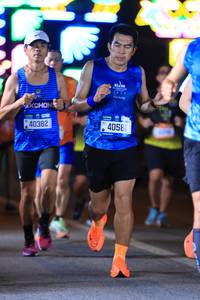 BIB: 40382, 1611, 40581
                            <button type="button" onclick="openModal(20087135)" class="btn btn-primary btn-sm float-right btn-popup" data-toggle="modal" data-target=".modal-high-quality">
                        <i class="fas fa-shopping-cart"></i> Add to Cart
                    </button>
                                            <button type="button" onclick="isThisMe(20087135, true)" class="btn btn-success btn-sm float-right btn-popup btn-isme hidden" data-toggle="tooltip" data-placement="bottom" title="นี่คือรูปของคุณใช่ไหม คลิกที่นี่เพื่อเอาเข้าอัลบั้ม">
                        <i class="fas fa-plus"></i> Add to album
                    </button>
                    <button type="button" onclick="isThisMe(20087135, false)" class="btn btn-warning btn-sm float-right btn-popup btn-isnotme hidden">
                        <i class="fas fa-ban"></i> Remove from album
                    </button>