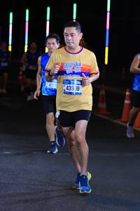 BIB: 41570, 435
                            <button type="button" onclick="openModal(19983766)" class="btn btn-primary btn-sm float-right btn-popup" data-toggle="modal" data-target=".modal-high-quality">
                        <i class="fas fa-shopping-cart"></i> Add to Cart
                    </button>
                                            <button type="button" onclick="isThisMe(19983766, true)" class="btn btn-success btn-sm float-right btn-popup btn-isme hidden" data-toggle="tooltip" data-placement="bottom" title="นี่คือรูปของคุณใช่ไหม คลิกที่นี่เพื่อเอาเข้าอัลบั้ม">
                        <i class="fas fa-plus"></i> Add to album
                    </button>
                    <button type="button" onclick="isThisMe(19983766, false)" class="btn btn-warning btn-sm float-right btn-popup btn-isnotme hidden">
                        <i class="fas fa-ban"></i> Remove from album
                    </button>