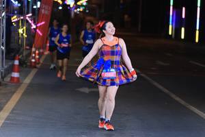 BIB: 0185
                            <button type="button" onclick="openModal(20001041)" class="btn btn-primary btn-sm float-right btn-popup" data-toggle="modal" data-target=".modal-high-quality">
                        <i class="fas fa-shopping-cart"></i> Add to Cart
                    </button>
                                            <button type="button" onclick="isThisMe(20001041, true)" class="btn btn-success btn-sm float-right btn-popup btn-isme hidden" data-toggle="tooltip" data-placement="bottom" title="นี่คือรูปของคุณใช่ไหม คลิกที่นี่เพื่อเอาเข้าอัลบั้ม">
                        <i class="fas fa-plus"></i> Add to album
                    </button>
                    <button type="button" onclick="isThisMe(20001041, false)" class="btn btn-warning btn-sm float-right btn-popup btn-isnotme hidden">
                        <i class="fas fa-ban"></i> Remove from album
                    </button>