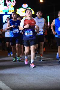 BIB: 434, 41908, 41835
                            <button type="button" onclick="openModal(20235655)" class="btn btn-primary btn-sm float-right btn-popup" data-toggle="modal" data-target=".modal-high-quality">
                        <i class="fas fa-shopping-cart"></i> Add to Cart
                    </button>
                                            <button type="button" onclick="isThisMe(20235655, true)" class="btn btn-success btn-sm float-right btn-popup btn-isme hidden" data-toggle="tooltip" data-placement="bottom" title="นี่คือรูปของคุณใช่ไหม คลิกที่นี่เพื่อเอาเข้าอัลบั้ม">
                        <i class="fas fa-plus"></i> Add to album
                    </button>
                    <button type="button" onclick="isThisMe(20235655, false)" class="btn btn-warning btn-sm float-right btn-popup btn-isnotme hidden">
                        <i class="fas fa-ban"></i> Remove from album
                    </button>