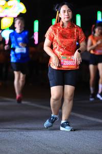 BIB: 26803
                            <button type="button" onclick="openModal(20169857)" class="btn btn-primary btn-sm float-right btn-popup" data-toggle="modal" data-target=".modal-high-quality">
                        <i class="fas fa-shopping-cart"></i> Add to Cart
                    </button>
                                            <button type="button" onclick="isThisMe(20169857, true)" class="btn btn-success btn-sm float-right btn-popup btn-isme hidden" data-toggle="tooltip" data-placement="bottom" title="นี่คือรูปของคุณใช่ไหม คลิกที่นี่เพื่อเอาเข้าอัลบั้ม">
                        <i class="fas fa-plus"></i> Add to album
                    </button>
                    <button type="button" onclick="isThisMe(20169857, false)" class="btn btn-warning btn-sm float-right btn-popup btn-isnotme hidden">
                        <i class="fas fa-ban"></i> Remove from album
                    </button>