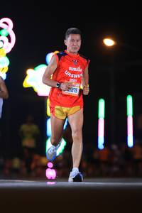 BIB: 2021, 0875
                            <button type="button" onclick="openModal(20018079)" class="btn btn-primary btn-sm float-right btn-popup" data-toggle="modal" data-target=".modal-high-quality">
                        <i class="fas fa-shopping-cart"></i> Add to Cart
                    </button>
                                            <button type="button" onclick="isThisMe(20018079, true)" class="btn btn-success btn-sm float-right btn-popup btn-isme hidden" data-toggle="tooltip" data-placement="bottom" title="นี่คือรูปของคุณใช่ไหม คลิกที่นี่เพื่อเอาเข้าอัลบั้ม">
                        <i class="fas fa-plus"></i> Add to album
                    </button>
                    <button type="button" onclick="isThisMe(20018079, false)" class="btn btn-warning btn-sm float-right btn-popup btn-isnotme hidden">
                        <i class="fas fa-ban"></i> Remove from album
                    </button>