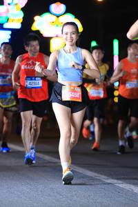 BIB: 42914, 5484
                            <button type="button" onclick="openModal(20106293)" class="btn btn-primary btn-sm float-right btn-popup" data-toggle="modal" data-target=".modal-high-quality">
                        <i class="fas fa-shopping-cart"></i> Add to Cart
                    </button>
                                            <button type="button" onclick="isThisMe(20106293, true)" class="btn btn-success btn-sm float-right btn-popup btn-isme hidden" data-toggle="tooltip" data-placement="bottom" title="นี่คือรูปของคุณใช่ไหม คลิกที่นี่เพื่อเอาเข้าอัลบั้ม">
                        <i class="fas fa-plus"></i> Add to album
                    </button>
                    <button type="button" onclick="isThisMe(20106293, false)" class="btn btn-warning btn-sm float-right btn-popup btn-isnotme hidden">
                        <i class="fas fa-ban"></i> Remove from album
                    </button>