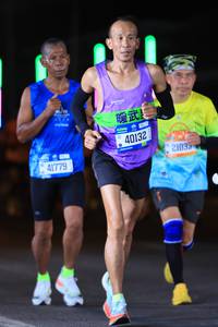 BIB: 611, 2013, 41779, 40132, 21033
                            <button type="button" onclick="openModal(20081119)" class="btn btn-primary btn-sm float-right btn-popup" data-toggle="modal" data-target=".modal-high-quality">
                        <i class="fas fa-shopping-cart"></i> Add to Cart
                    </button>
                                            <button type="button" onclick="isThisMe(20081119, true)" class="btn btn-success btn-sm float-right btn-popup btn-isme hidden" data-toggle="tooltip" data-placement="bottom" title="นี่คือรูปของคุณใช่ไหม คลิกที่นี่เพื่อเอาเข้าอัลบั้ม">
                        <i class="fas fa-plus"></i> Add to album
                    </button>
                    <button type="button" onclick="isThisMe(20081119, false)" class="btn btn-warning btn-sm float-right btn-popup btn-isnotme hidden">
                        <i class="fas fa-ban"></i> Remove from album
                    </button>